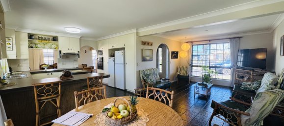 Дом с 4 спальнями в Woodgate, Австралия № 493 3