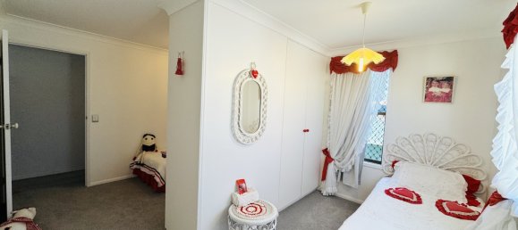 Дом с 4 спальнями в Woodgate, Австралия № 493 9