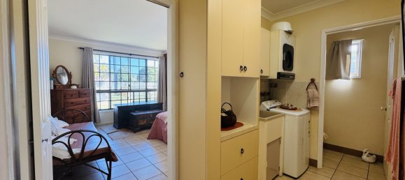 Дом с 4 спальнями в Woodgate, Австралия № 493 12