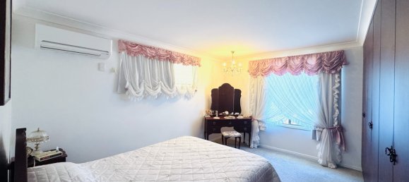 Дом с 4 спальнями в Woodgate, Австралия № 493 6