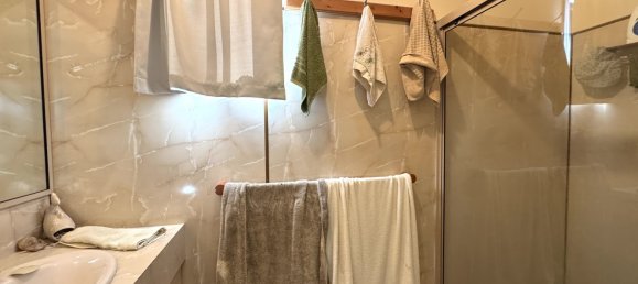 Дом с 4 спальнями в Woodgate, Австралия № 493 15