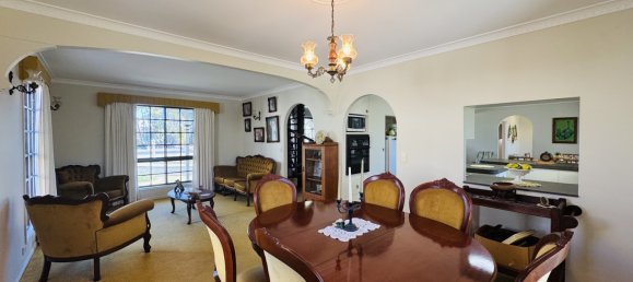 Дом с 4 спальнями в Woodgate, Австралия № 493 20