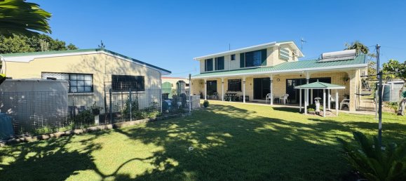 Дом с 4 спальнями в Woodgate, Австралия № 493 28