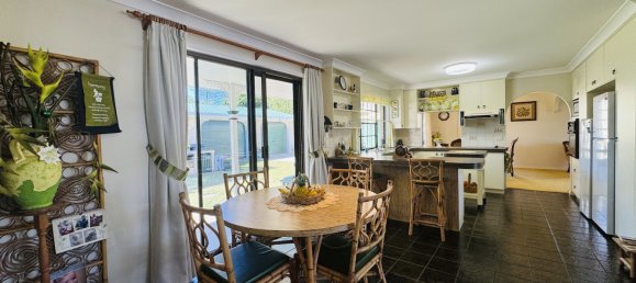 Дом с 4 спальнями в Woodgate, Австралия № 493 25