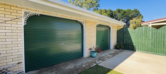 Дом с 4 спальнями в Woodgate, Австралия № 493 29