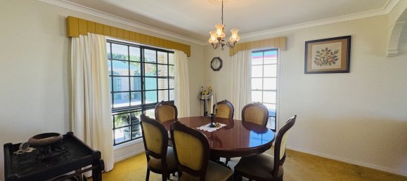 Дом с 4 спальнями в Woodgate, Австралия № 493 21