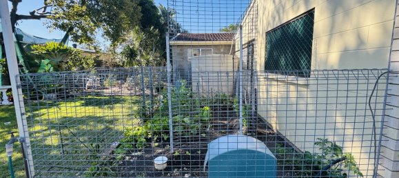 Дом с 4 спальнями в Woodgate, Австралия № 493 30