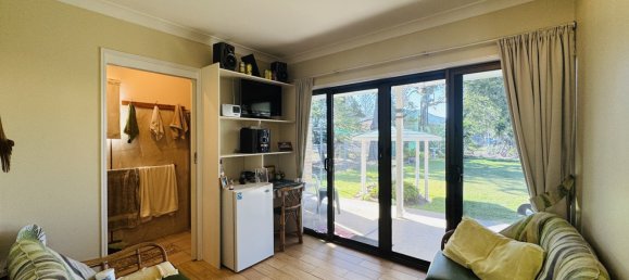 Дом с 4 спальнями в Woodgate, Австралия № 493 24