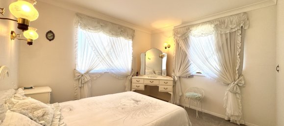 Дом с 4 спальнями в Woodgate, Австралия № 493 7