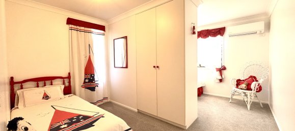 Дом с 4 спальнями в Woodgate, Австралия № 493 8