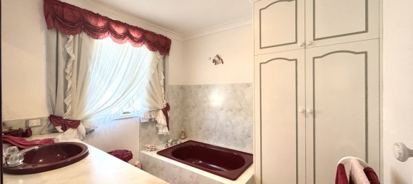 Дом с 4 спальнями в Woodgate, Австралия № 493 13