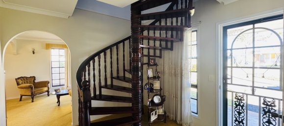 Дом с 4 спальнями в Woodgate, Австралия № 493 16