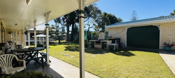 Дом с 4 спальнями в Woodgate, Австралия № 493 19