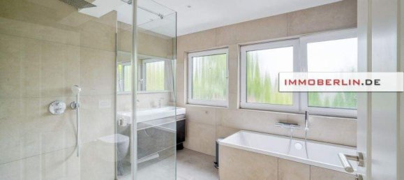 5 rooms House in Rudow, Germany No. 277817 5