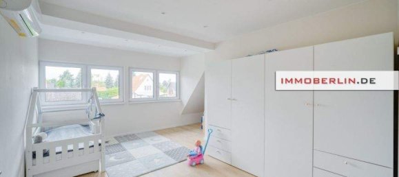 5 rooms House in Rudow, Germany No. 277817 7