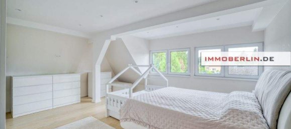 5 rooms House in Rudow, Germany No. 277817 6