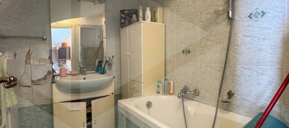 Casa de 3 divisões em Vasto, Italy N.º 34427 5