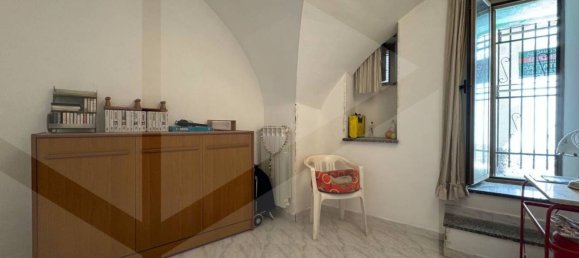 Casa de 3 divisões em Vasto, Italy N.º 34427 16