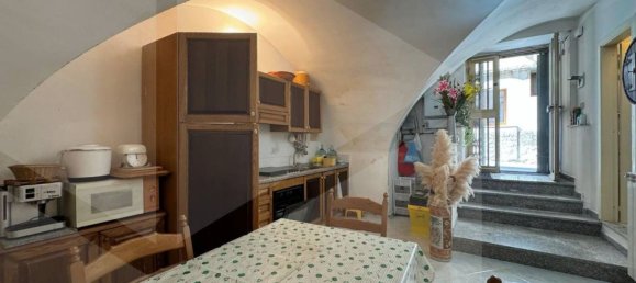 Casa de 3 divisões em Vasto, Italy N.º 34427 15