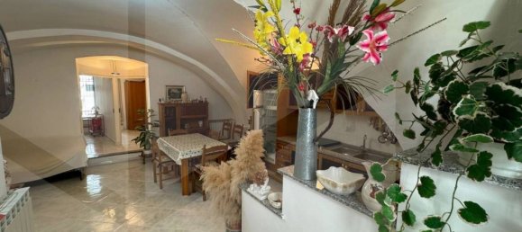 Casa de 3 divisões em Vasto, Italy N.º 34427 11