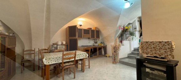 Casa de 3 divisões em Vasto, Italy N.º 34427 13