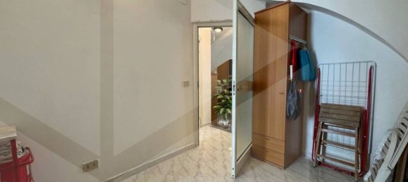 Casa de 3 divisões em Vasto, Italy N.º 34427 17