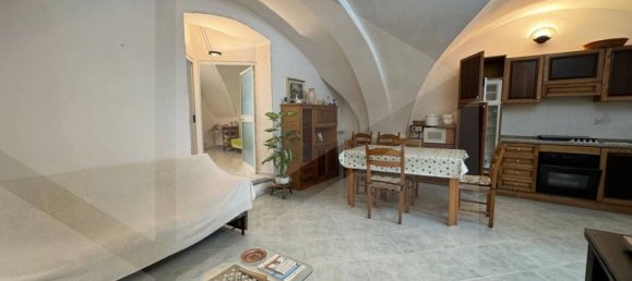 Casa de 3 divisões em Vasto, Italy N.º 34427 14