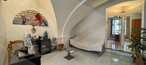 Casa de 3 divisões em Vasto, Italy N.º 34427 12