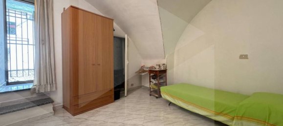 Casa de 3 divisões em Vasto, Italy N.º 34427 18