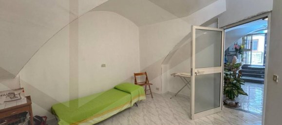 Casa de 3 divisões em Vasto, Italy N.º 34427 9