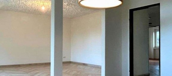 4غرفة منزل ذو طابقين في Rhein-Erft, Germany رقم 263345 5