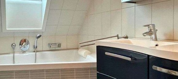 4غرفة منزل ذو طابقين في Rhein-Erft, Germany رقم 263345 3