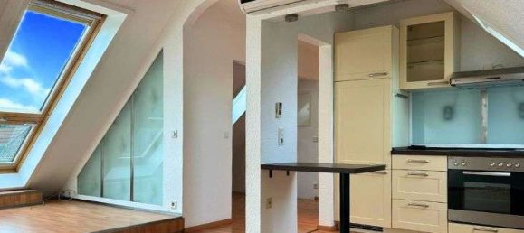 4غرفة منزل ذو طابقين في Rhein-Erft, Germany رقم 263345 2