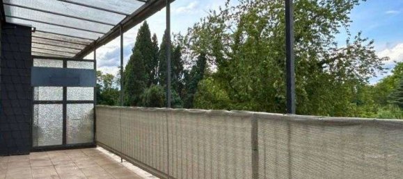 4غرفة منزل ذو طابقين في Rhein-Erft, Germany رقم 263345 4