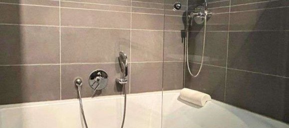 4غرفة منزل ذو طابقين في Rhein-Erft, Germany رقم 263345 7