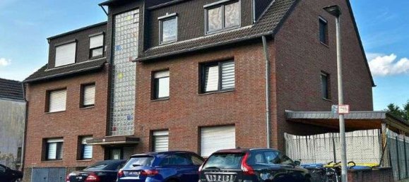 4غرفة منزل ذو طابقين في Rhein-Erft, Germany رقم 263345 11