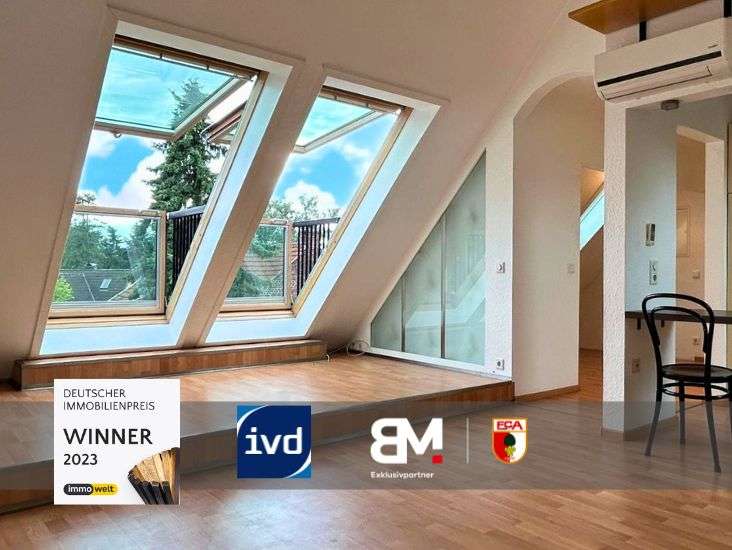 4غرفة منزل ذو طابقين في Rhein-Erft, Germany رقم 263345