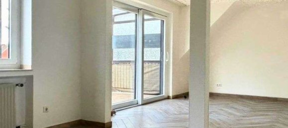 4غرفة منزل ذو طابقين في Rhein-Erft, Germany رقم 263345 6