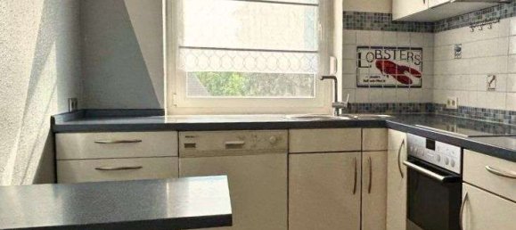 4غرفة منزل ذو طابقين في Rhein-Erft, Germany رقم 263345 8