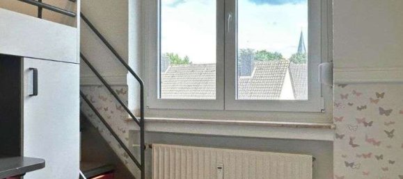 4غرفة منزل ذو طابقين في Rhein-Erft, Germany رقم 263345 9