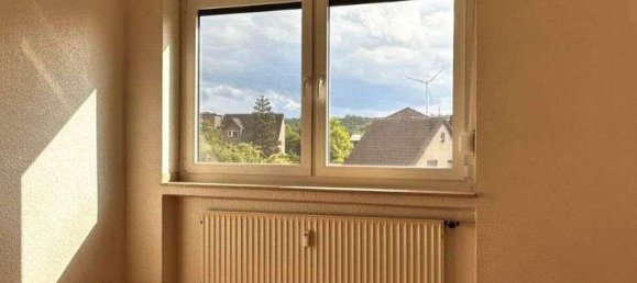 4غرفة منزل ذو طابقين في Rhein-Erft, Germany رقم 263345 10