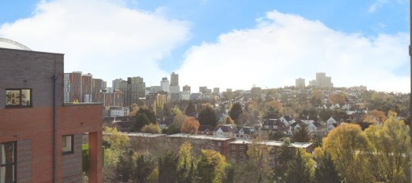 1 Schlafzimmer Wohnung in Wembley, United Kingdom, Nr. 6419 17