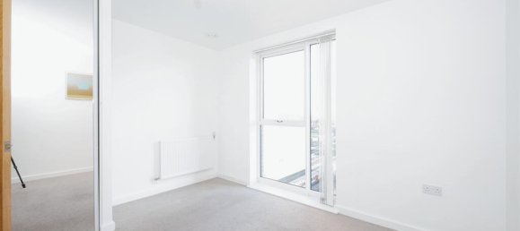 1 Schlafzimmer Wohnung in Wembley, United Kingdom, Nr. 6419 7