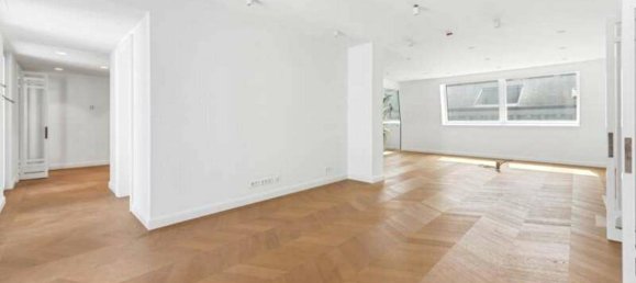 3 bedrooms Apartment in Vienna, Austria No. 48743 6