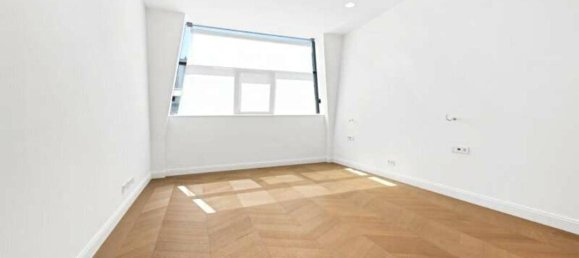 3 bedrooms Apartment in Vienna, Austria No. 48743 11