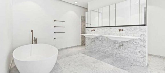 3 bedrooms Apartment in Vienna, Austria No. 48743 10