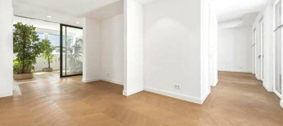 3 bedrooms Apartment in Vienna, Austria No. 48743 3