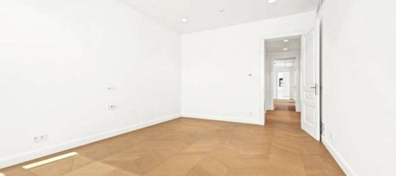 3 bedrooms Apartment in Vienna, Austria No. 48743 12
