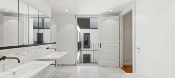 3 bedrooms Apartment in Vienna, Austria No. 48743 9