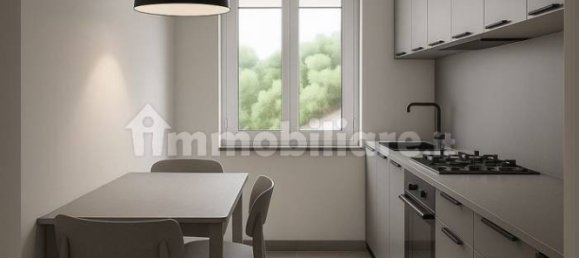 2 chambres Appartement à Villa d'Almè, Italy No. 365443 2